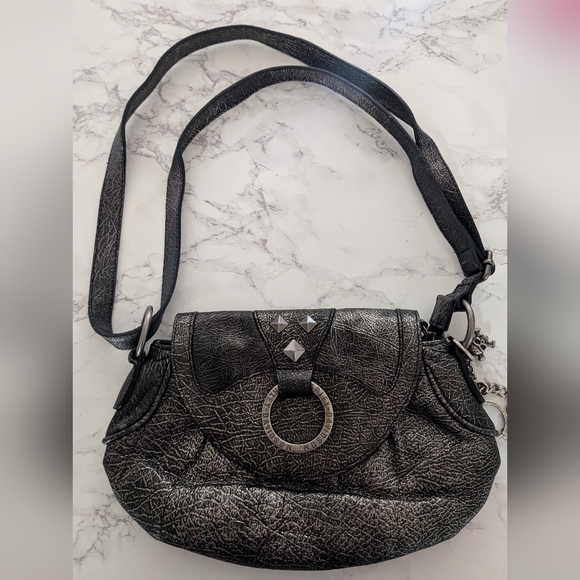Harley-Davidson Handbags - Vintage Y2K early 2000s Harley Davidson purse 😲